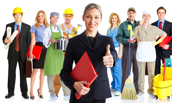 Karacabey Ofis Temizliği Hizmeti